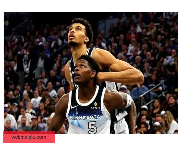 NBA最新夺冠赔率出炉湖人骑士并列第五雷霆领先森林狼垫底