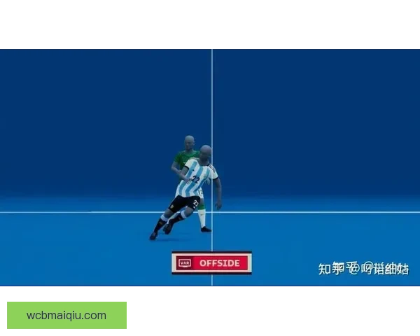 世界杯足球竞猜预测技巧全面解析助你赢取大奖